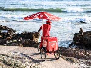 Pembury-Tours-Cape-Town-Ice-Cream-Bike