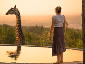 Pembury Tours - Solo Travel