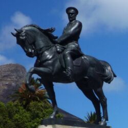 Pembury Tours - Cape Town - City Tour - Half Day Tour - Houses of Parliament 1