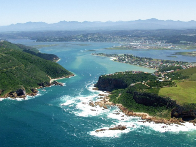 Pembury Tours-Garden Route-