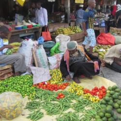 Pembury Tours - Stone Town City Tour - Zanzibar - Tanzania - Cultural Tour - East African Safari - Local Markets