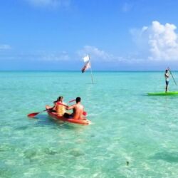 Pembury Tours - Blue Bay Beach Resort & Spa - Zanzibar - East Africa - Beach Accommodation - Beach Activities