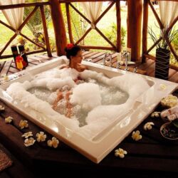 Pembury Tours - Blue Bay Beach Resort & Spa - Zanzibar - East Africa - Beach Accommodation - Honeymoon