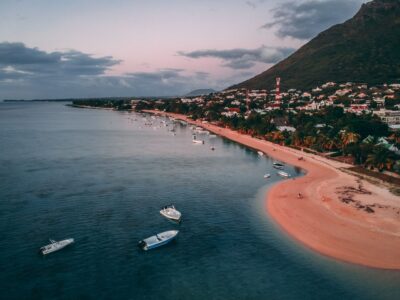 uillaume-baudusseau-UgOCVuNrXhI-unsplash
